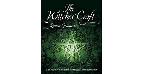 Witchcraft and Empowerment: How I Found My Voice through the Craft